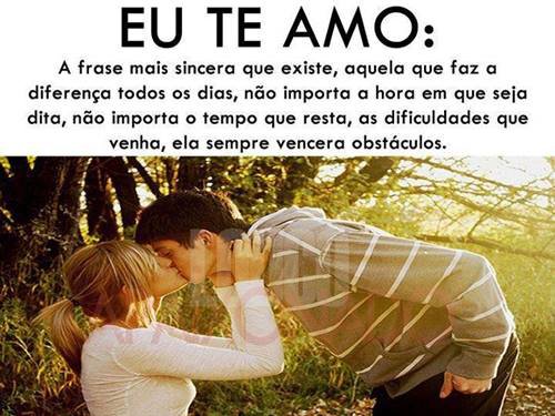 clesiozibia2's tweet image. 