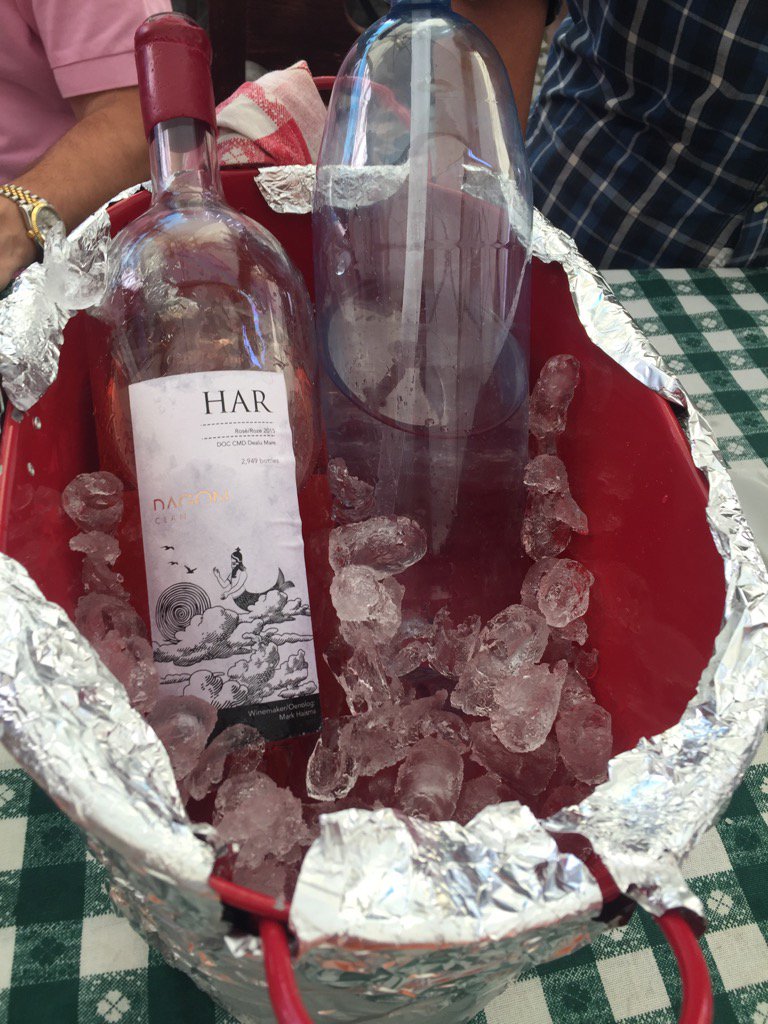 M I Vasilache tweet media