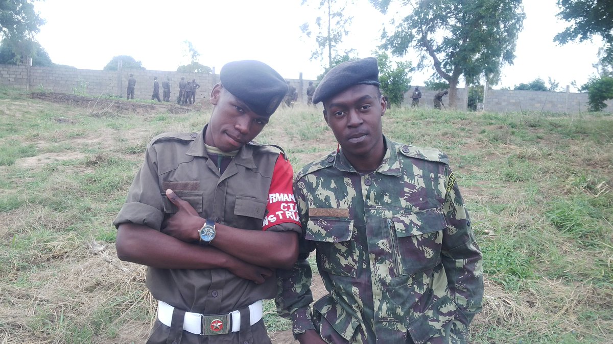 clesiozibia2's tweet image. 