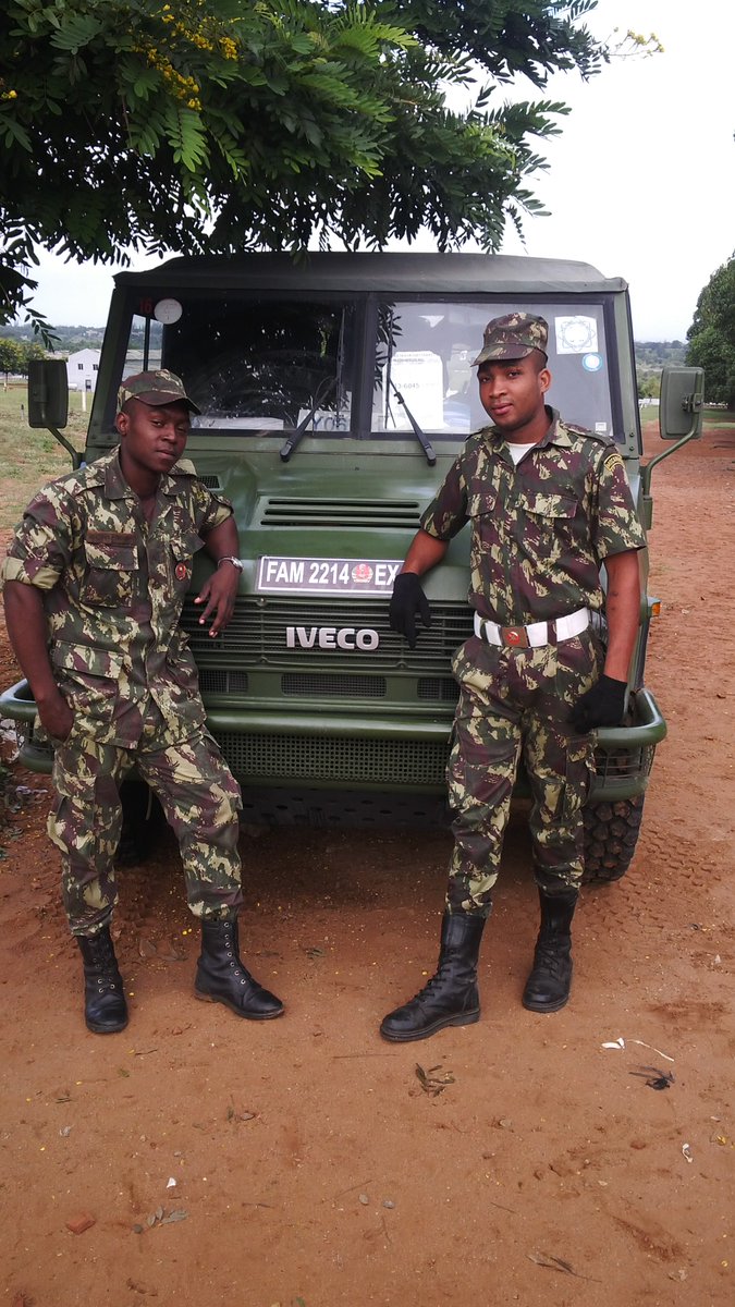 clesiozibia2's tweet image. 