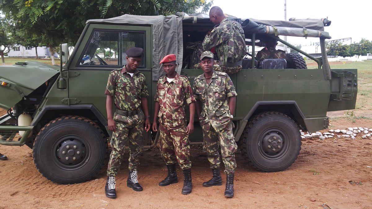 clesiozibia2's tweet image. 