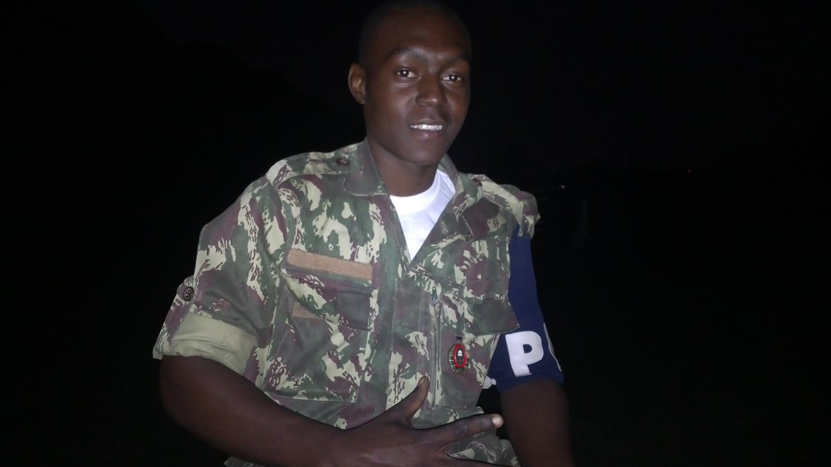 clesiozibia2's tweet image. 