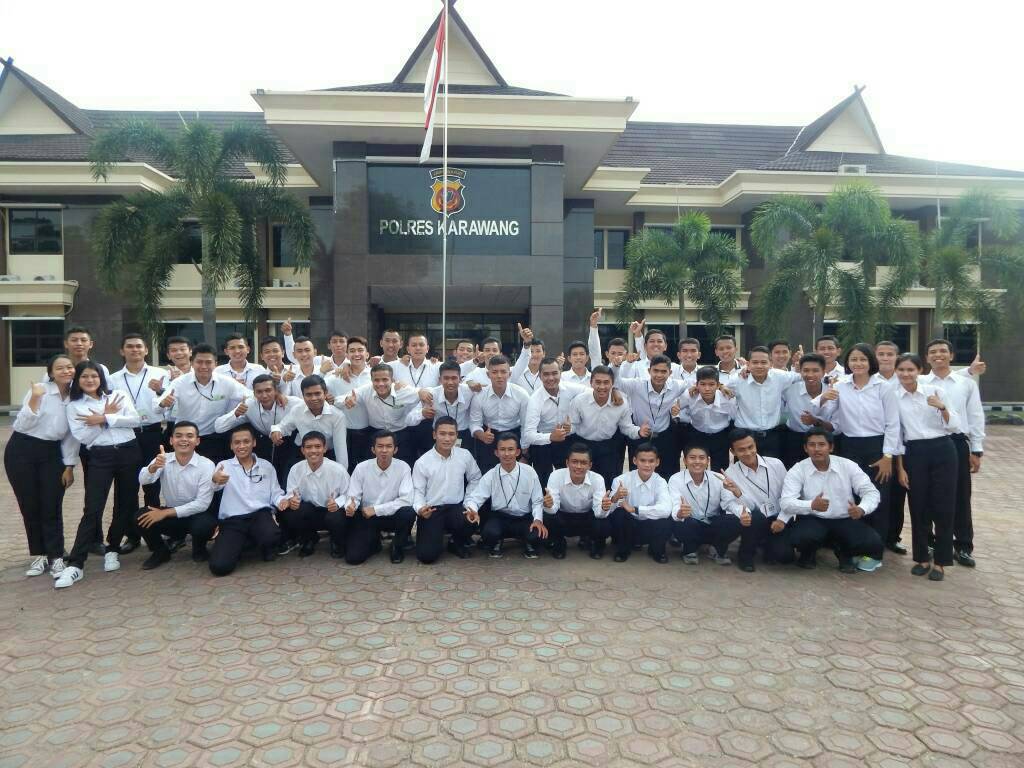RIZAL BUDI RAMDANI tweet media