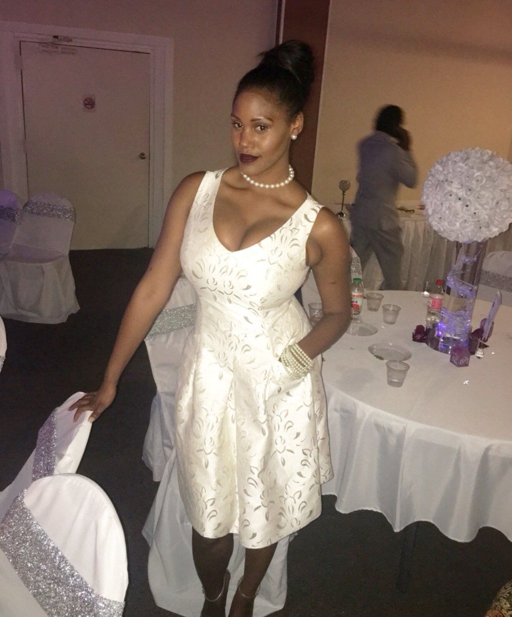 AnnamariaDensie's tweet photo. #MeetTheMeeks https://t.co/BlYFpeGKxh