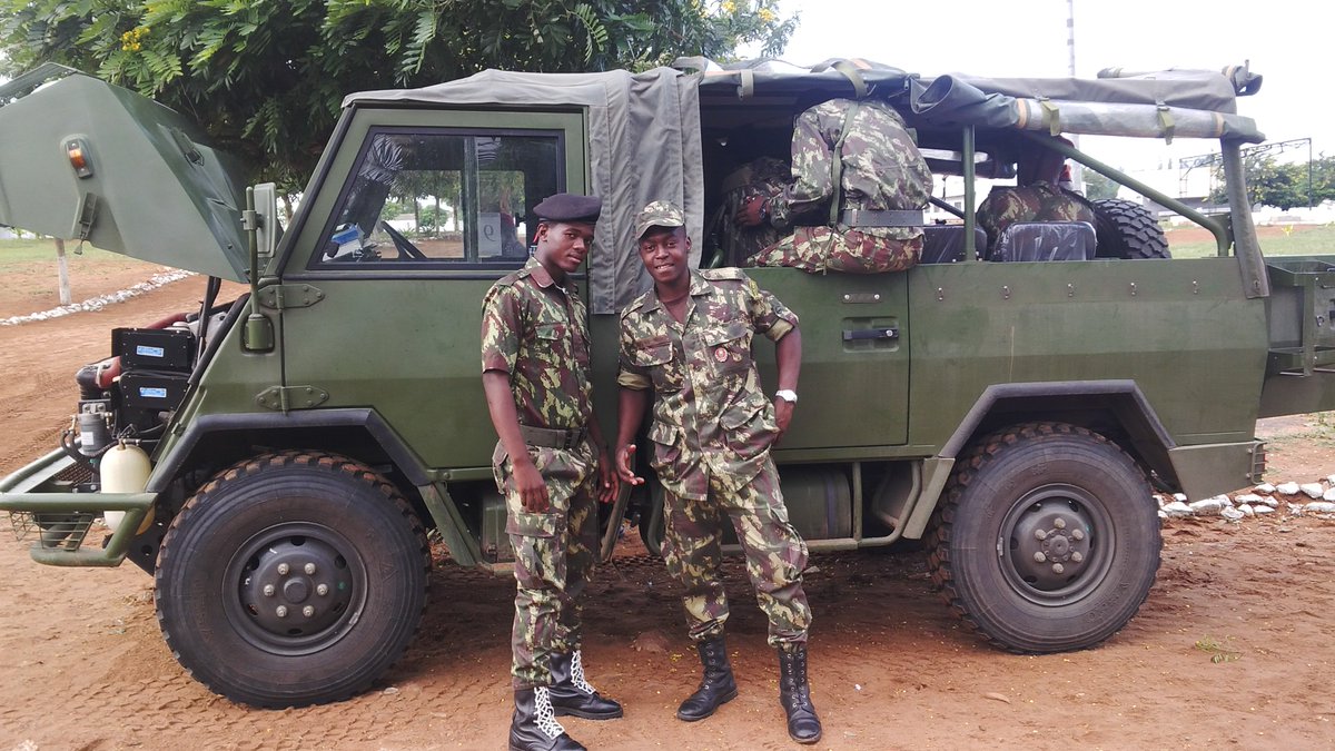 clesiozibia2's tweet image. 