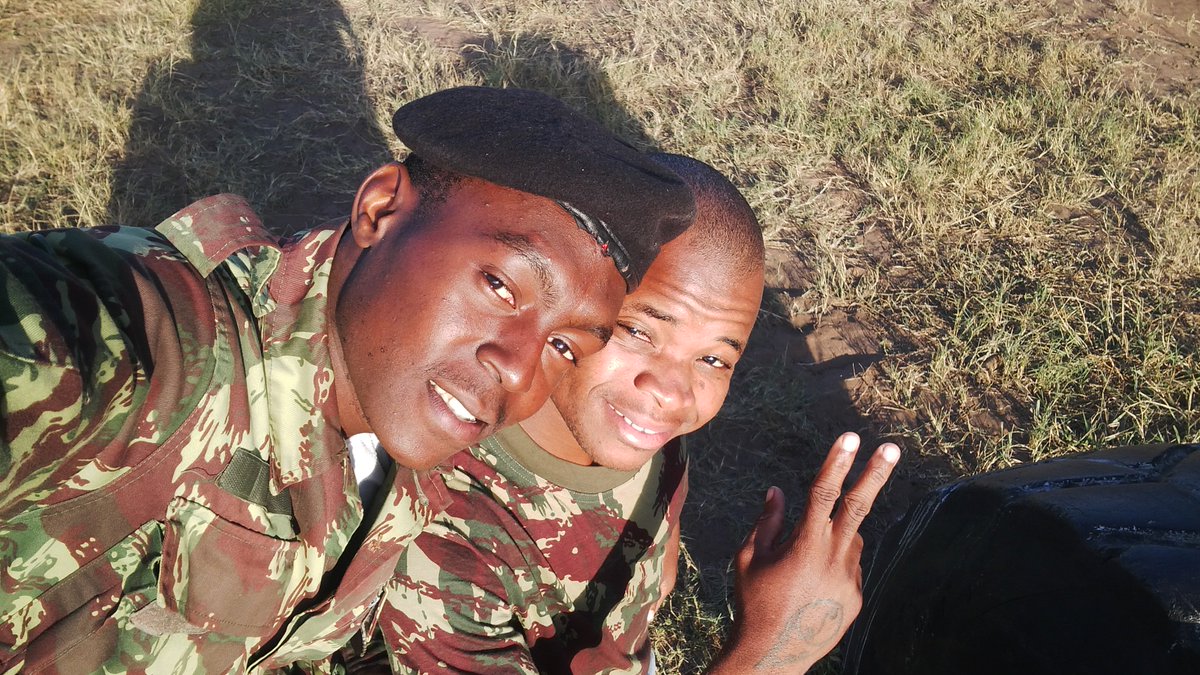 clesiozibia2's tweet image. 