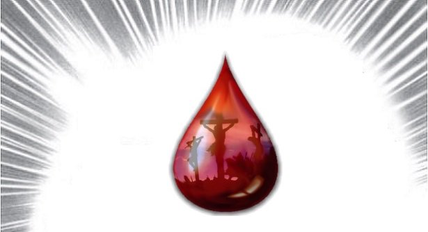 audioconectate's tweet photo. WHEN I SEE THE BLOOD, I WILLPASS OVER YOU!  - God

https://t.co/LD8nxlBDFp

https://t.co/GhZC86xESS https://t.co/6unQefLLo1
