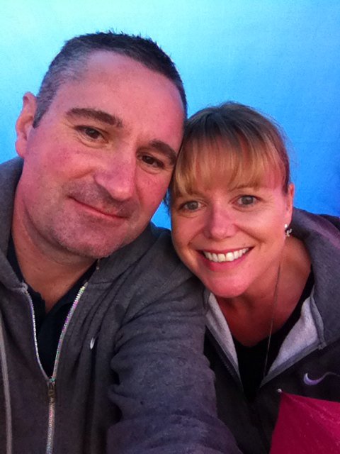 billyblack04's tweet photo. @STynesideEvents #cameprepared https://t.co/3p1kxpeIYH
