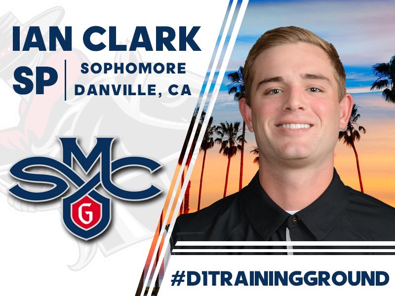 sbccbaseball's tweet photo. #d1trainingground #transfersuccess #armsrace #Vaqpak #govaqs https://t.co/NMEEWBnZ4D