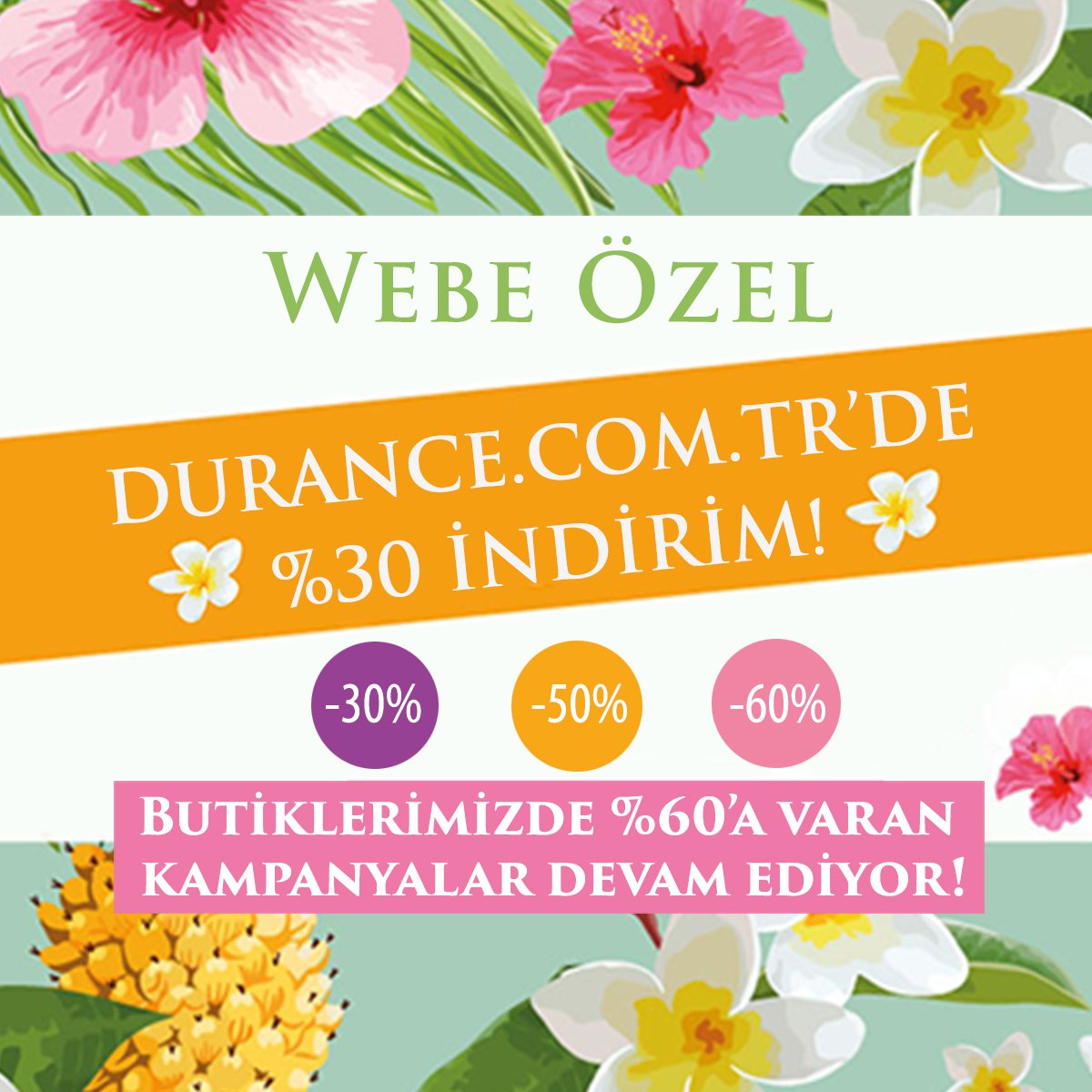 oz_aromaterapi's tweet photo. Haftaya hediyeli başlayın:) RT edin, siteye üye olun kazanın!
Tüm Ürünlerde %30 indirim https://t.co/XMacuJV5cP https://t.co/6ahyILPqQd
