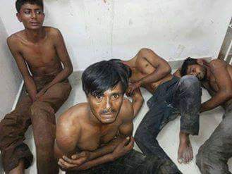 Bahujan4India tweet media