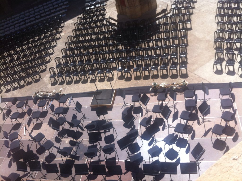 Xavi Rius Piqué tweet media