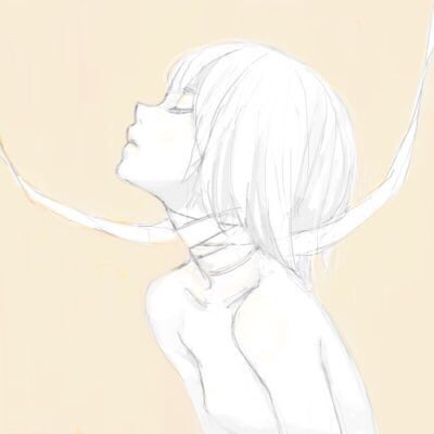 LucisSpawn's tweet image. 「Reactivation!」
「Not new to Rp and/or Twitter」
「5 years of experience」
「Rts are appreciated!」