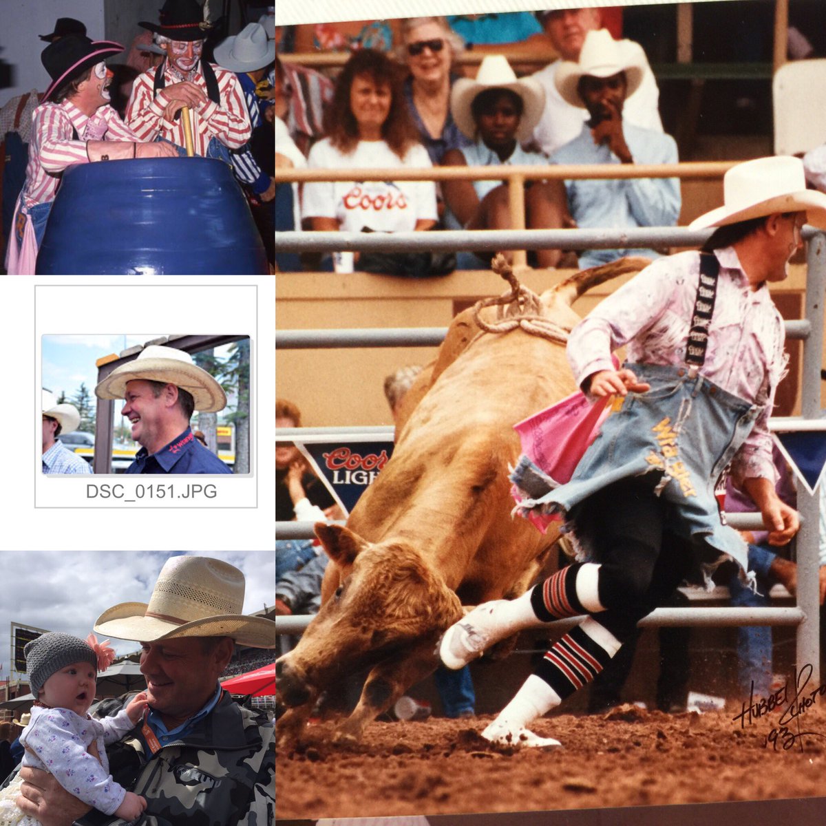 Happy birthday <a href="/PappaByrne/">Ryan Byrne</a> 💕. #legend #familyfirstalways