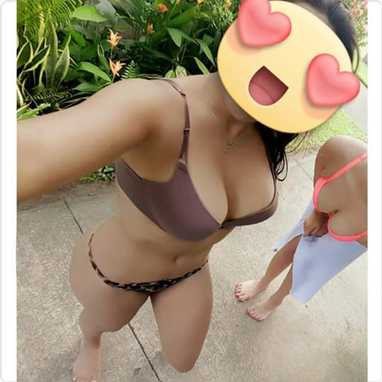 JenbonGuil's tweet photo. @karolinjackson remember???
Cuando no traes traje de baño y te vale madres meterte como sea https://t.co/sSUsptWqW9