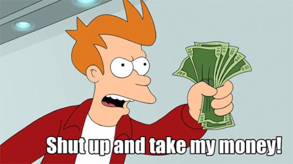 BeautyAntiGuru's tweet photo. When you get a free sample at @lushcosmetics and now have to figure out how to pay rent to get the full size... https://t.co/4ViZXtgK18