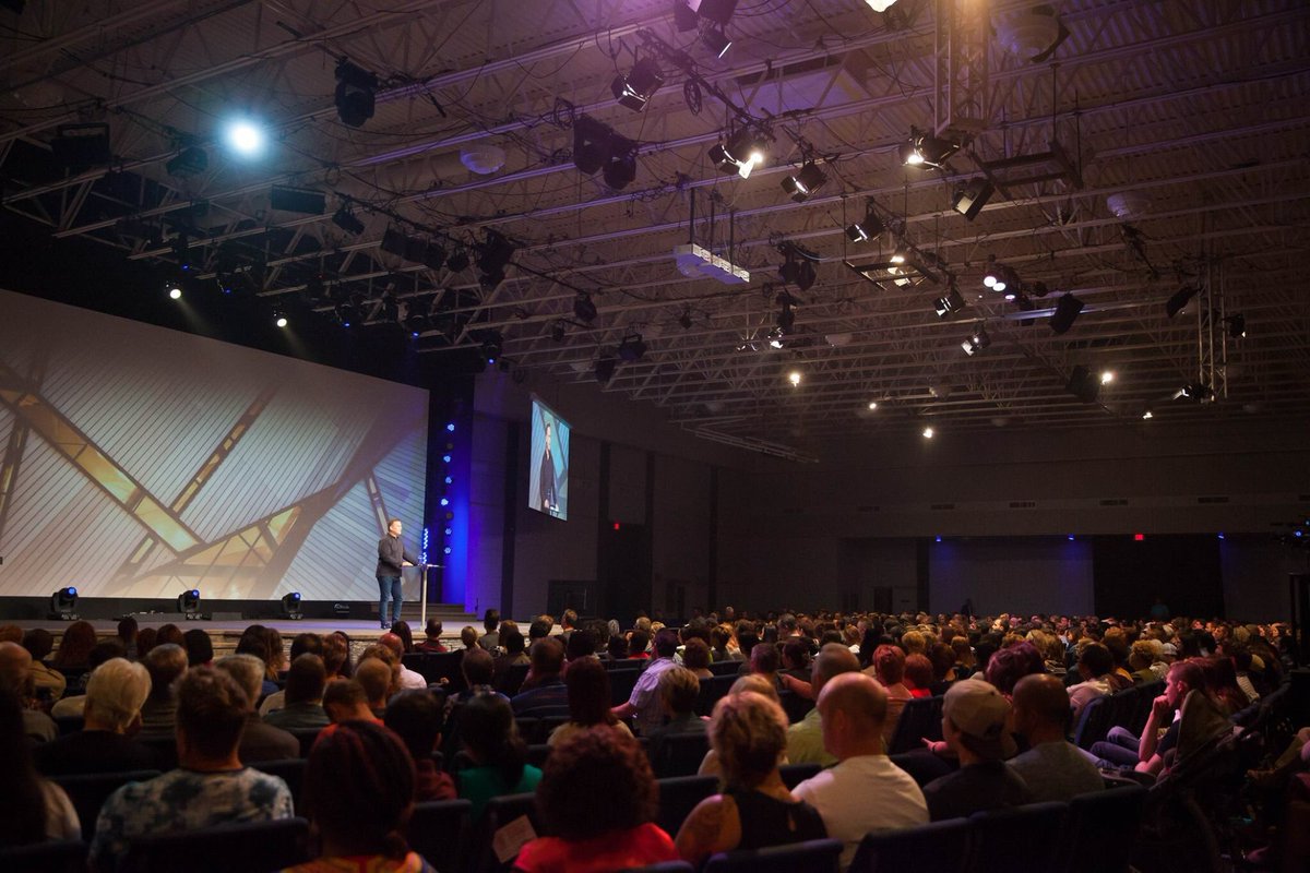 Springs Winnipeg (SPRINGSwinnipeg) Twitter