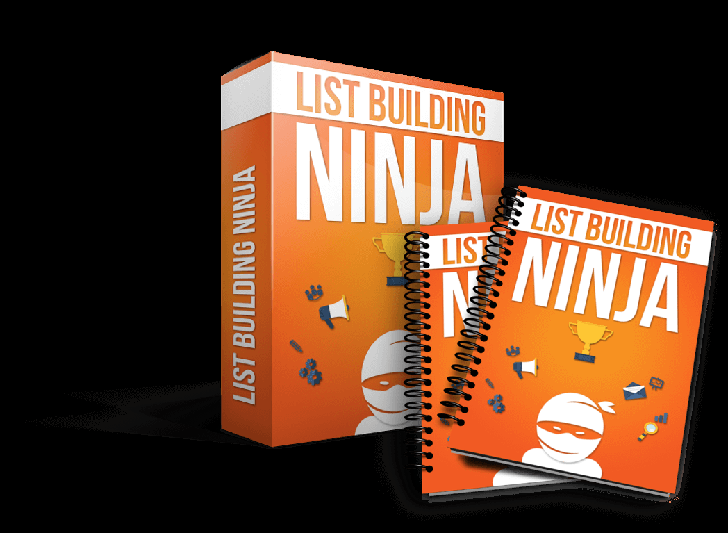 Reviewreview00's tweet photo. Get Your Free Copy ^_^
 >> https://t.co/CXmT4p2kE9 <<
 don't forget to smile and Share this Post with your Friends https://t.co/4VBrtLcbcs