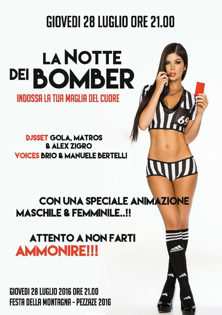 matros24's tweet photo. THE NIGHT OF THE BOMBER           Dj set MATROS - Zigro  Voice Brio  With a special male and female animation https://t.co/umbbUDwNKL