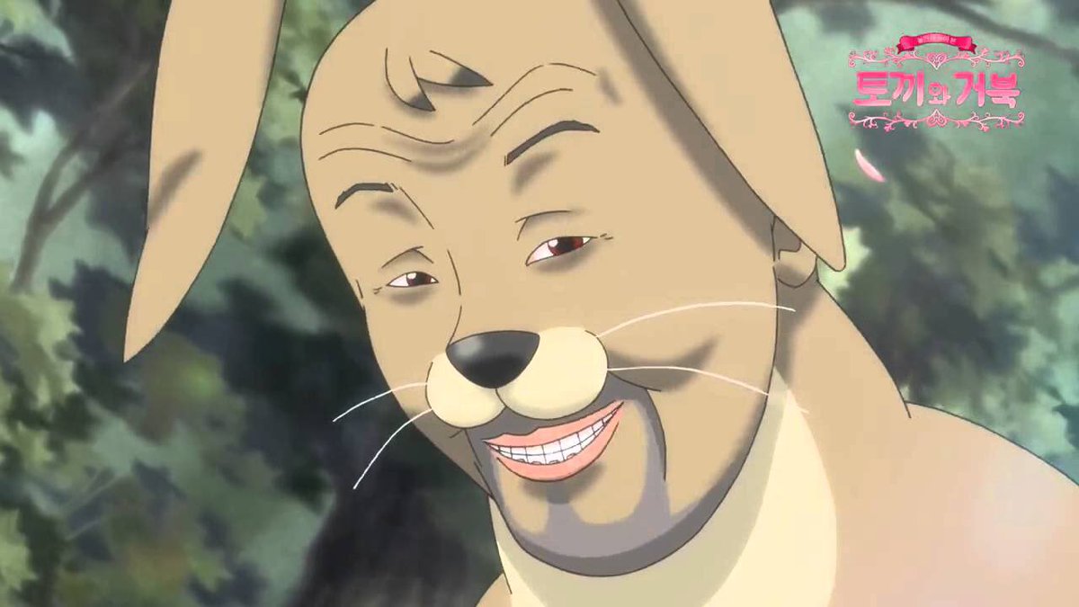 Follow me for free memes! 