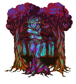 CoJ-K4lVYAAHHk0.png
