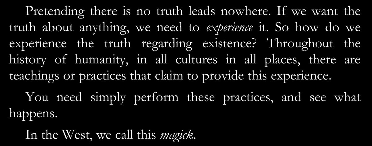 earomulo's tweet image. by @_alan_chapman &amp;lt;3