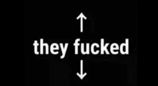 × Prim × (@xblissfulmemory) on Twitter photo 