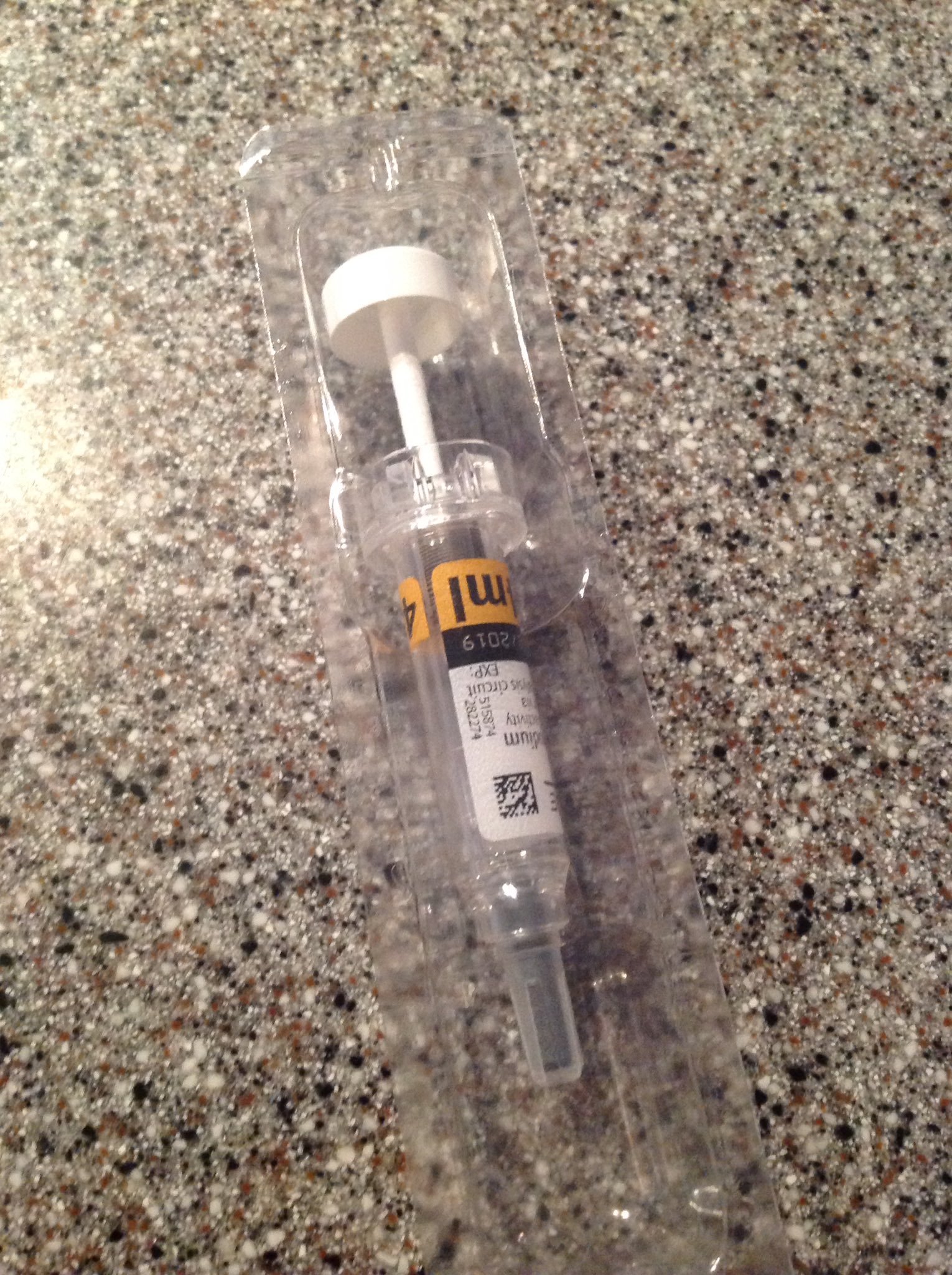 Jo Taylor on Twitter: 