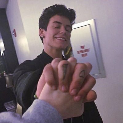 xItsBenjamin_'s tweet image. 