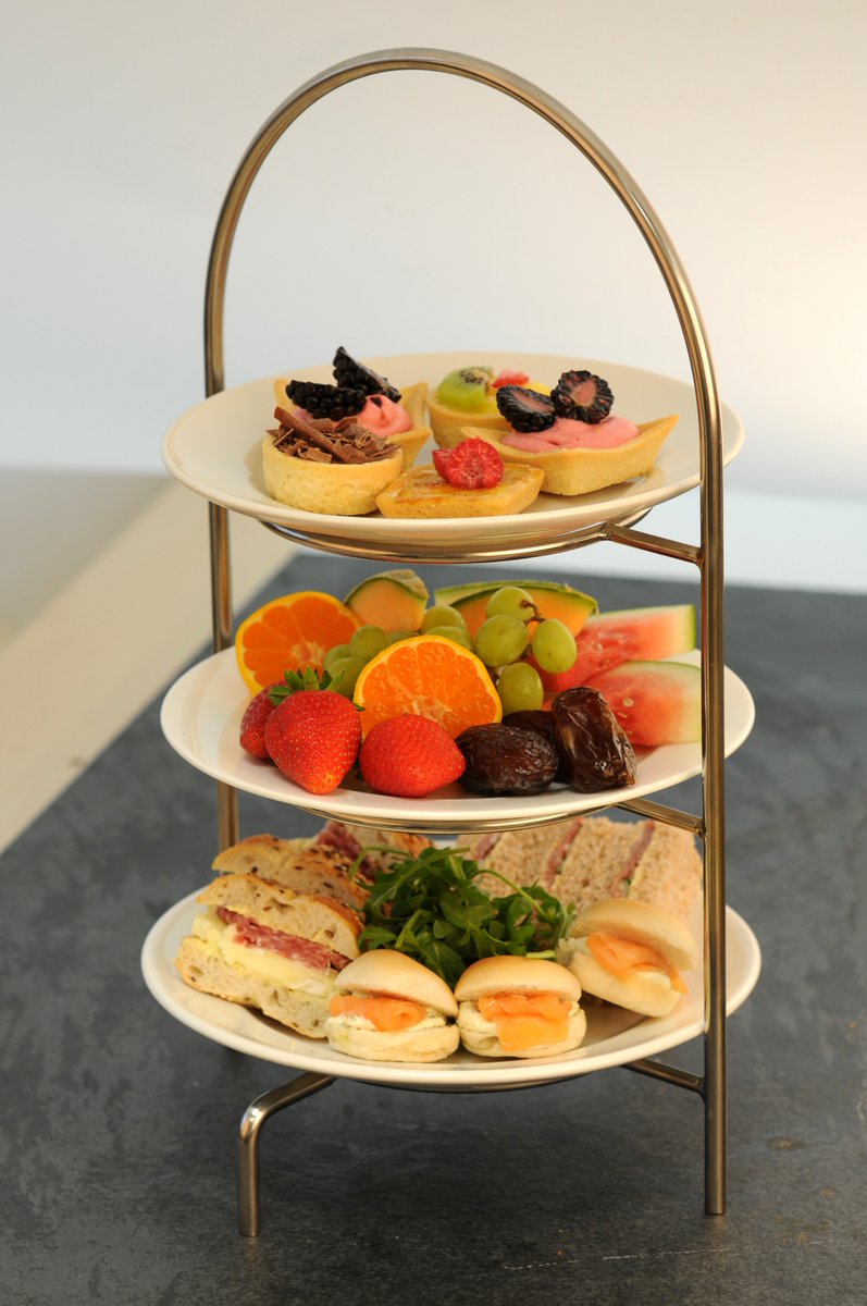 TheRefectorySC's tweet image. This Week Make it Happend! @TheRefectorySC #Eliorfoodie #SouthwarkCathedral