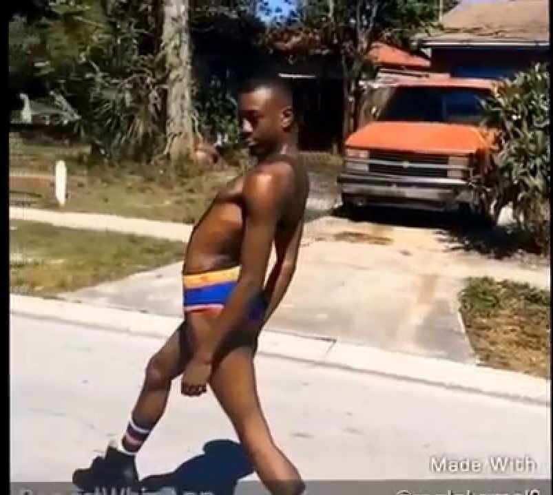 PerryCam_'s tweet photo. Coming thru the skate party like #BluCascade @BcuSigmas #BCU20 #BCU19 #BCU18 #BCU17 #BCU16 https://t.co/wPAPy7qRQG