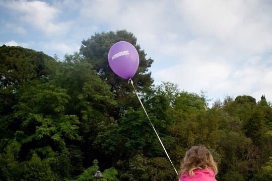 MiniGrec's tweet image. Avui hem acabat el #Minigrec2016! GRÀCIES a les famílies, artistes, mitjans de comunicació i @grecfestivalbcn!