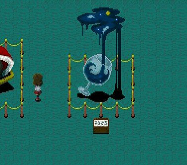 蒼井 على تويتر Ibで一番好きなゲルテナ作品が 呑み込める夜 なんだけど 知名度低すぎて悲しい