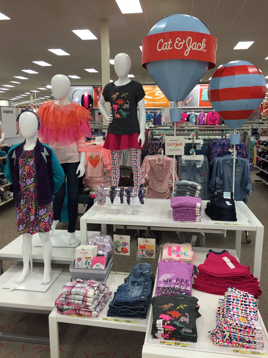 #g493itsonsale #t1365 @JennaWalker422 <a href="/brian_hannold/">Brian</a>