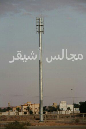 #خدمة_الإنترنت_في_أشيقر نعاني من تدني الانترنت الـ 4G في #أشيقر نرجو إيجاد حل سريع لهذه المشكلة #stc