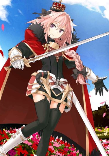 Alexis_Rose44's tweet photo. Alexis rose here the 4 generation Demon Princess I love to fight and drive vehicles I'm known as rider of black- https://t.co/aTHjKoItZ4