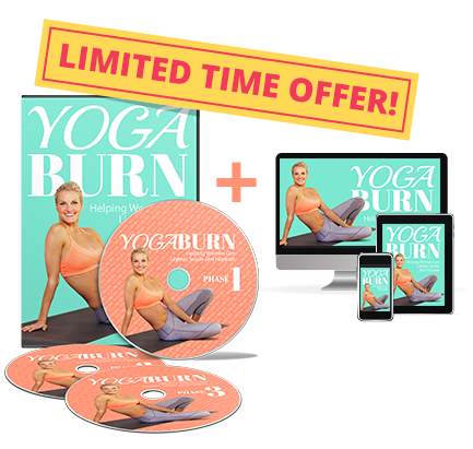 farhana293's tweet photo. Yoga Secrets for Weight Loss
https://t.co/TSfskUdbbW #yoga #loseweight https://t.co/fjaBQCxmbu