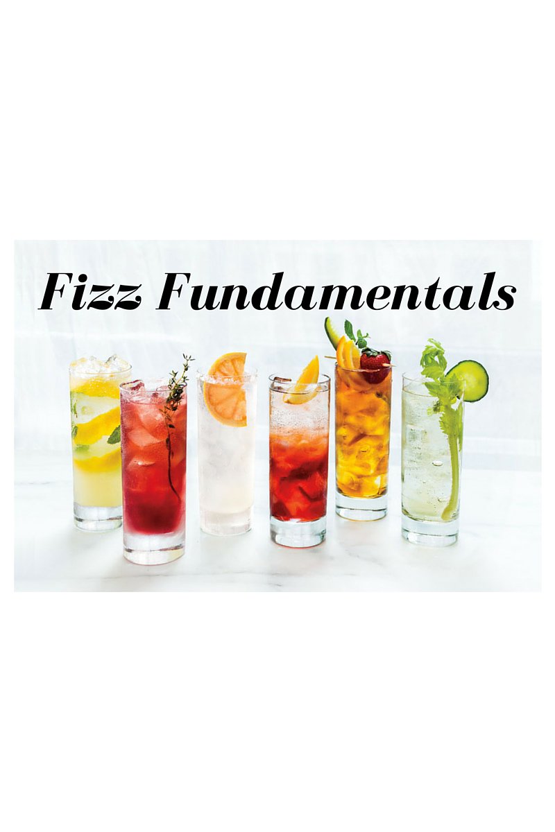 The Cocktail Novice tweet media