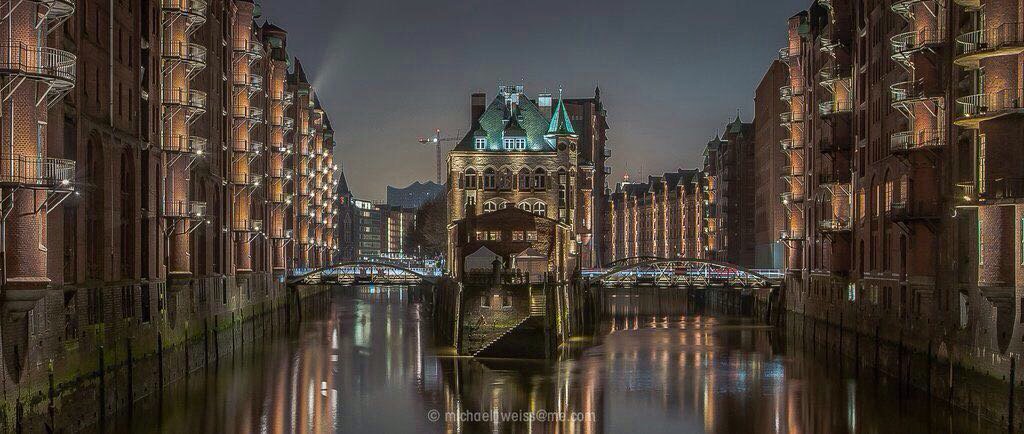 Wasserschloss Hashtag On Twitter