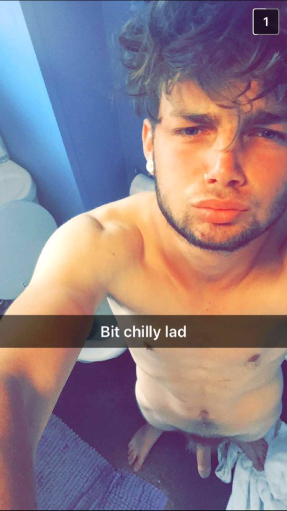 TomMorgann_'s tweet photo. @Ryryjames35 @Josh_Sutty @soanes91 @KophieFisher @pippapeartt https://t.co/0HTYtaJcp7