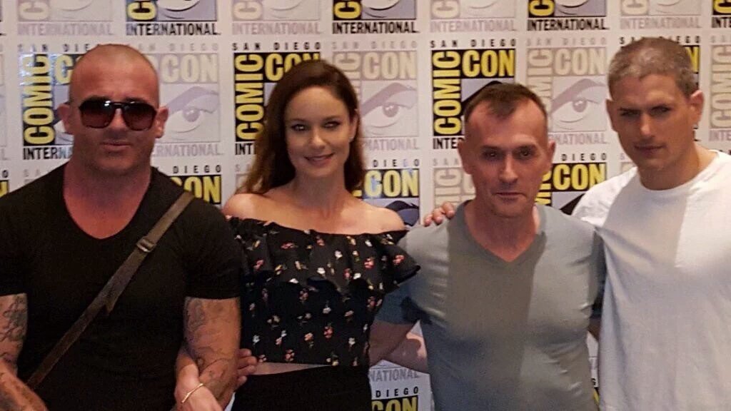 CoJ3CoiWgAA7AJv.jpg:large