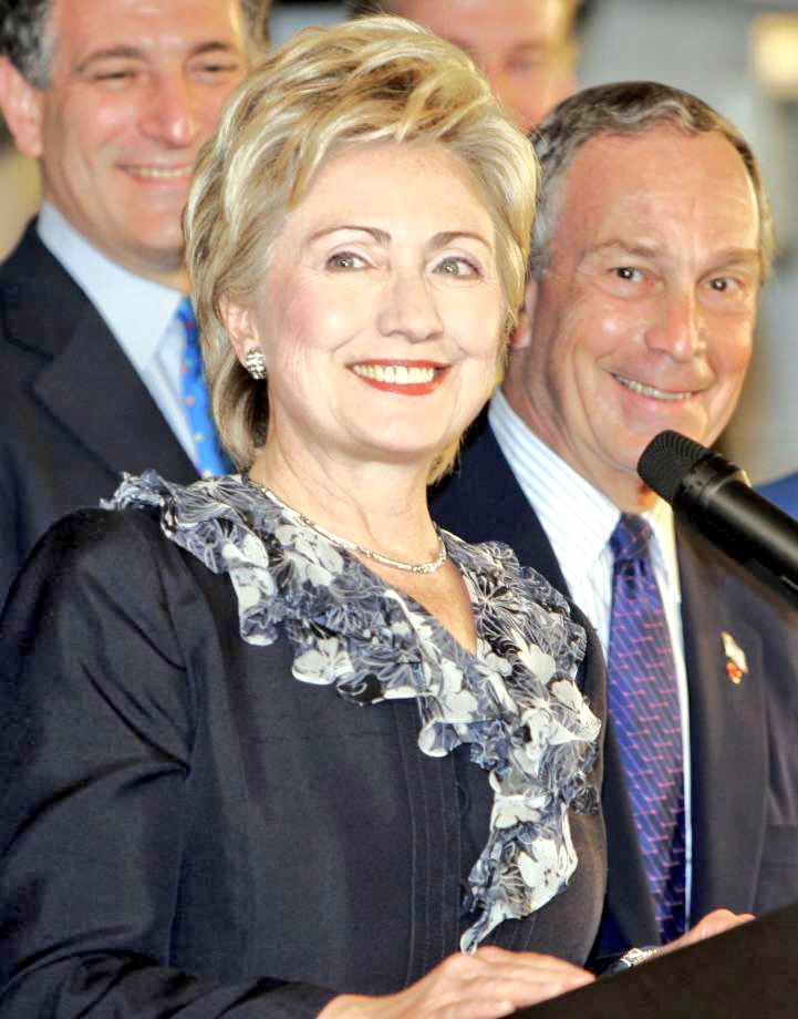 Tom4CU's tweet photo. @ricky_martin @deejay90192 @mssnowwhitty @HillarysMen @RacismPlaza1 @Spain4Hillary @France4Hillary @lgbtpr @H4A @HRC https://t.co/ABDr6iZQaa