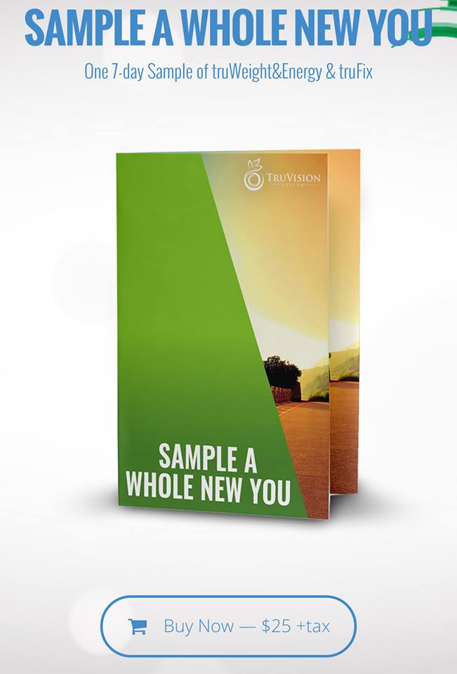BeTru2YouAlways's tweet photo. Sample a whole new you today!! https://t.co/yeDjxK3BA3 #newyou #happyandhealthy #skinny #notjustweightloss https://t.co/wW9qOtmIVA
