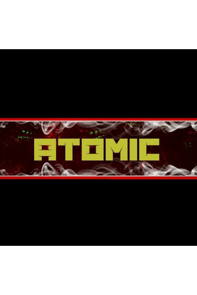 Coreghost_'s tweet image. 