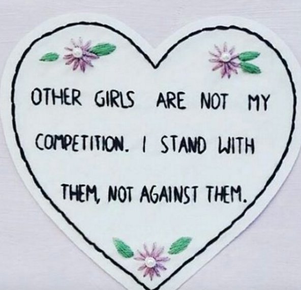 Vulva La Revolution tweet media