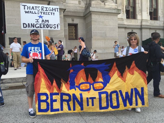 CoJ5jI9VIAA78sS.jpg:small