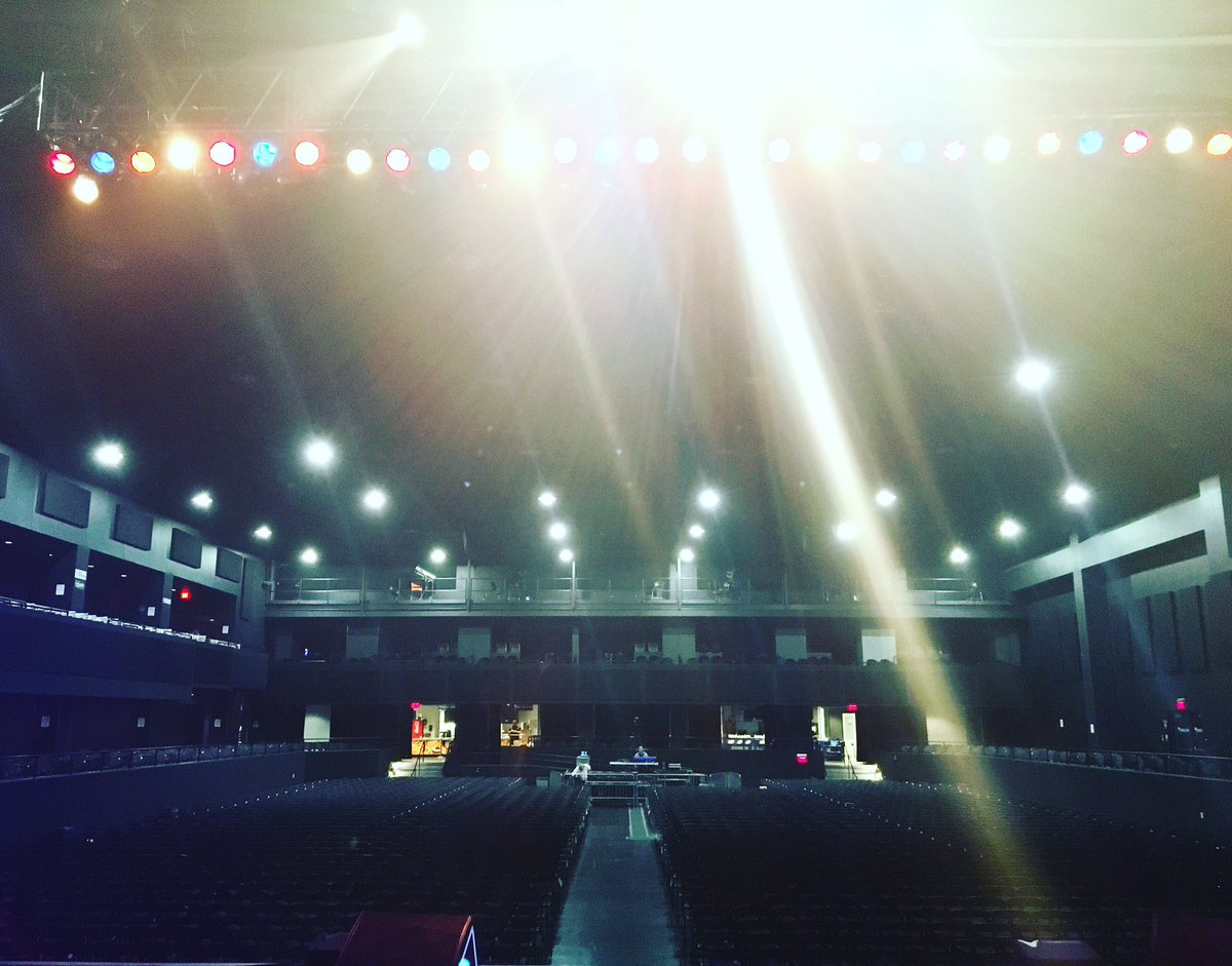 ONE NIGHT IN BETHLEHEM! #Jeffbeck #loudhailer