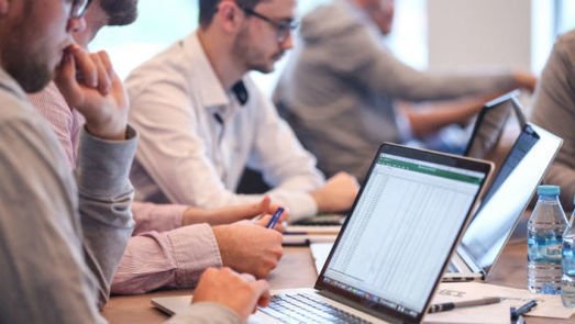 AAM_Associates's tweet photo. Solving the data conundrum: How to leverage tech and 'big data' for impact https://t.co/ymSZ1SMDfo https://t.co/5CzXVonjyj