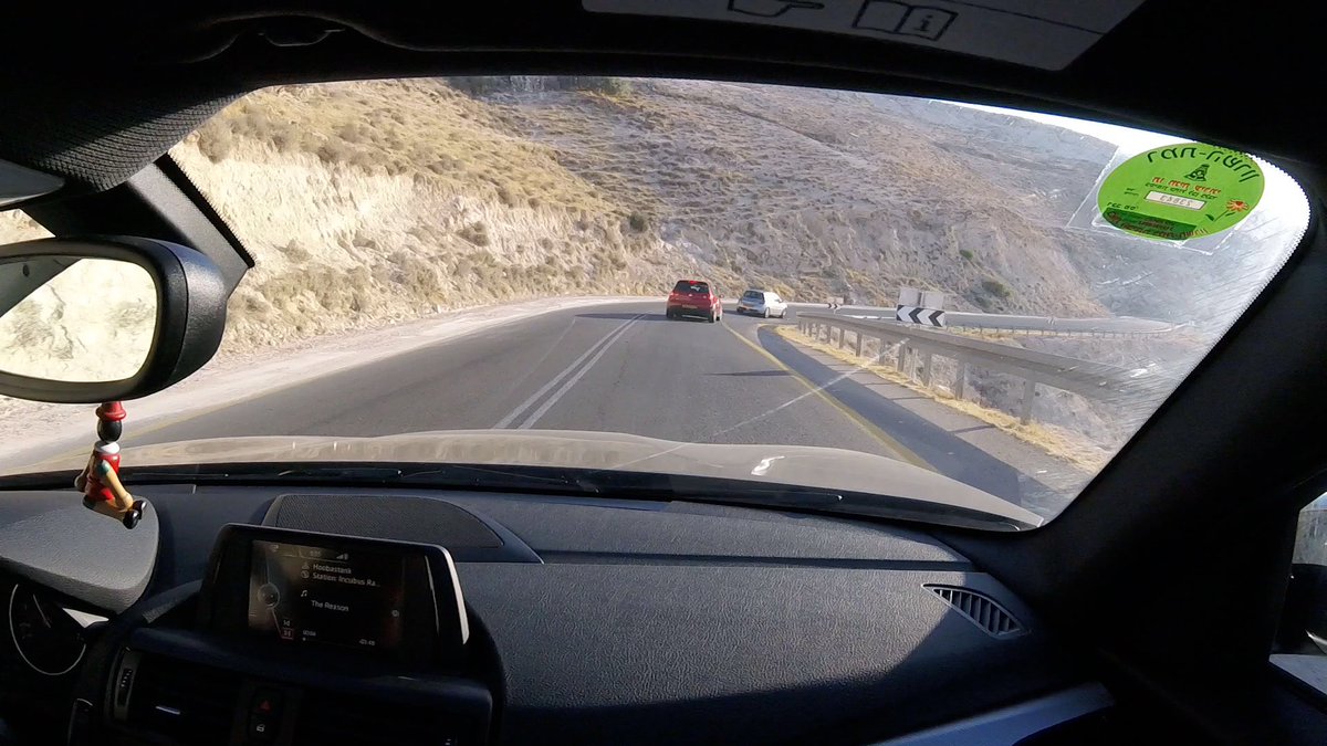 designxa's tweet photo. Yesterday's #drive was all tech turning and fantastic view #hothach #gti #m135 #megansport https://t.co/Ru1I3ixmlO