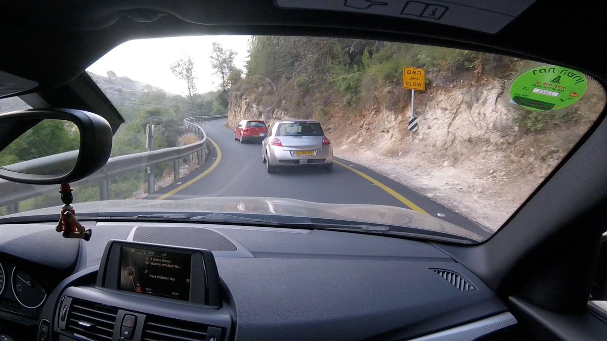 designxa's tweet photo. Yesterday's #drive was all tech turning and fantastic view #hothach #gti #m135 #megansport https://t.co/Ru1I3ixmlO
